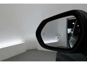 Toyota Yaris Cross (2026) thumbnail 7