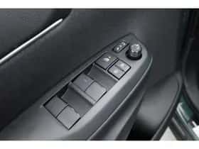 Toyota Yaris Cross (2026) thumbnail 8