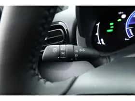 Toyota Yaris Cross (2026) thumbnail 10
