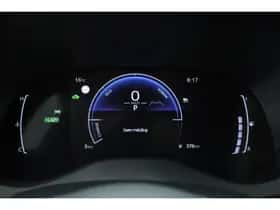 Toyota Yaris Cross (2026) thumbnail 11