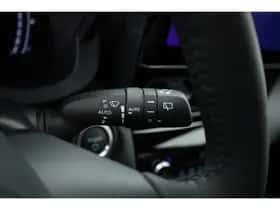 Toyota Yaris Cross (2026) thumbnail 12