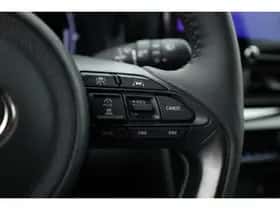 Toyota Yaris Cross (2026) thumbnail 13