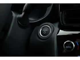 Toyota Yaris Cross (2026) thumbnail 14