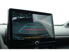 Toyota Yaris Cross (2026) thumbnail 18