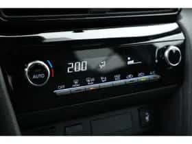 Toyota Yaris Cross (2026) thumbnail 19
