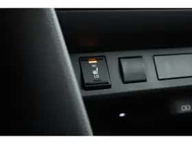 Toyota Yaris Cross (2026) thumbnail 20