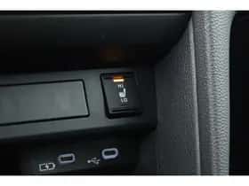 Toyota Yaris Cross (2026) thumbnail 21