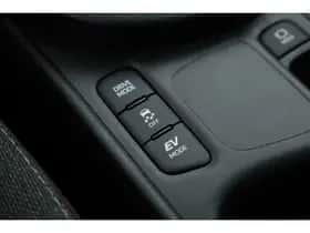 Toyota Yaris Cross (2026) thumbnail 22