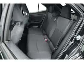 Toyota Yaris Cross (2026) thumbnail 23