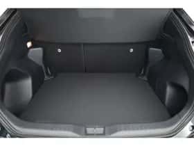 Toyota Yaris Cross (2026) thumbnail 24
