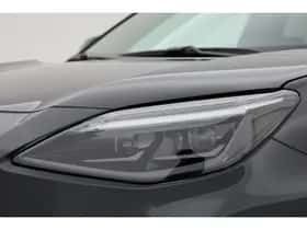 Toyota Yaris Cross (2026) thumbnail 27