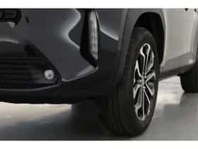 Toyota Yaris Cross (2026) thumbnail 28