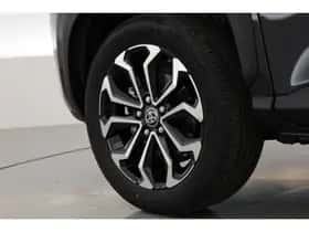 Toyota Yaris Cross (2026) thumbnail 30