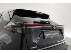 Toyota Yaris Cross (2026) thumbnail 31