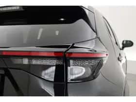 Toyota Yaris Cross (2026) thumbnail 32