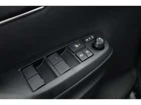 Toyota Yaris Cross (2026) thumbnail 7