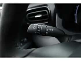 Toyota Yaris Cross (2026) thumbnail 9