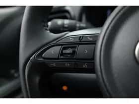 Toyota Yaris Cross (2026) thumbnail 10
