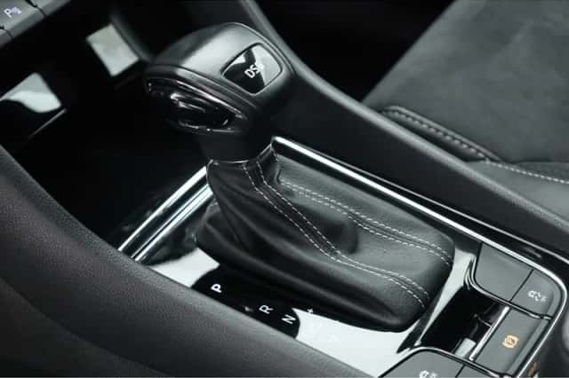 Škoda Kodiaq (2020) thumbnail 6