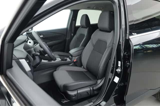 Nissan Qashqai (2025) thumbnail 3