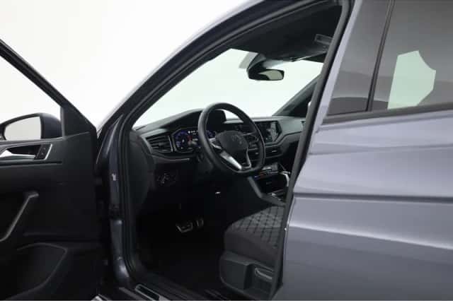 Volkswagen Polo (2025) thumbnail 5