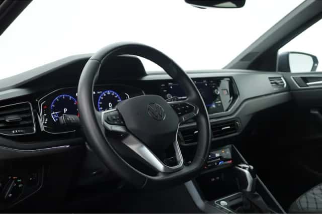 Volkswagen Polo (2025) thumbnail 6