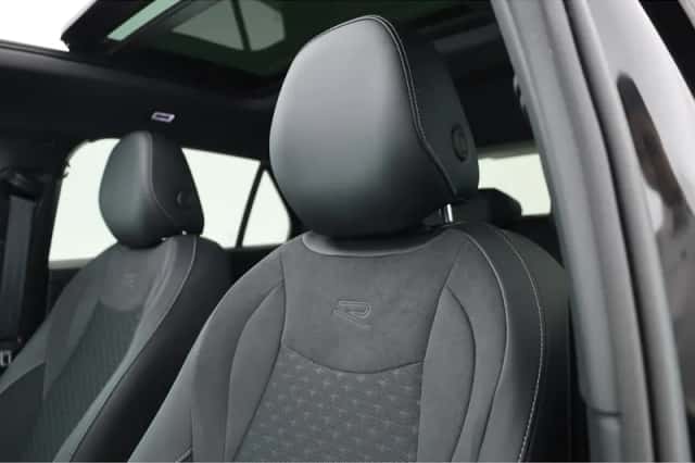 Volkswagen T-Roc (2026) thumbnail 5