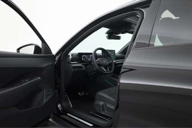 Volkswagen T-Roc (2026) thumbnail 6