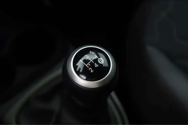 Toyota Aygo (2023) thumbnail 6