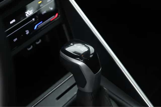 Volkswagen Polo (2024) thumbnail 6