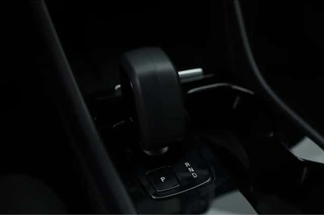 Volvo XC40 (2023) thumbnail 6