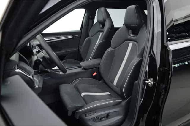 Škoda Kodiaq (2026) thumbnail 3
