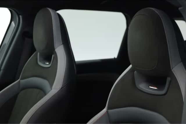 MINI Countryman (2020) thumbnail 5
