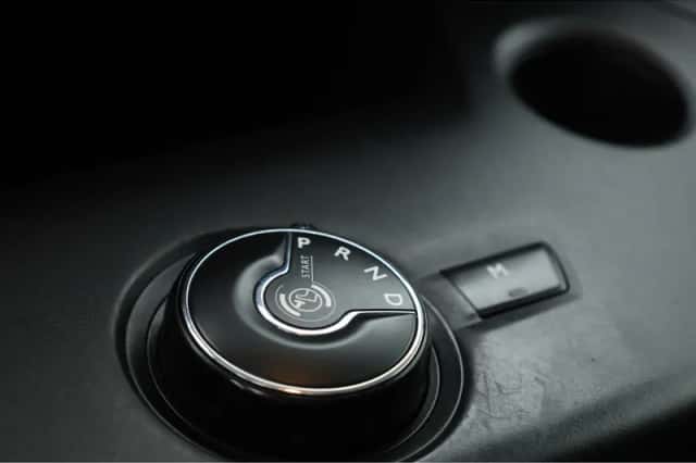 Opel Combo (2020) thumbnail 6