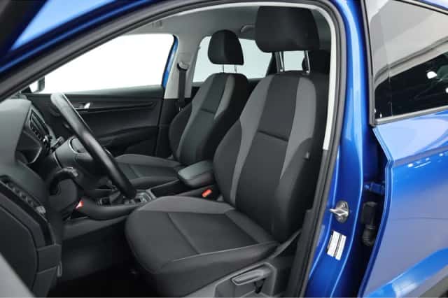 Škoda Karoq (2021) thumbnail 3