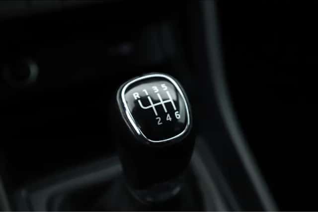 Škoda Karoq (2021) thumbnail 6