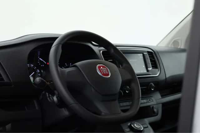 Fiat Scudo (2023) thumbnail 5
