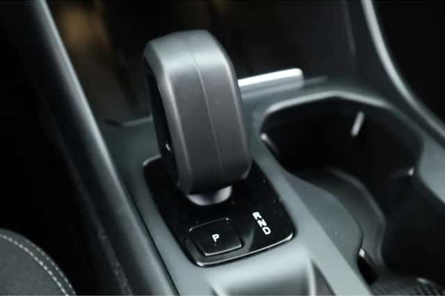 Volvo XC40 (2022) thumbnail 6