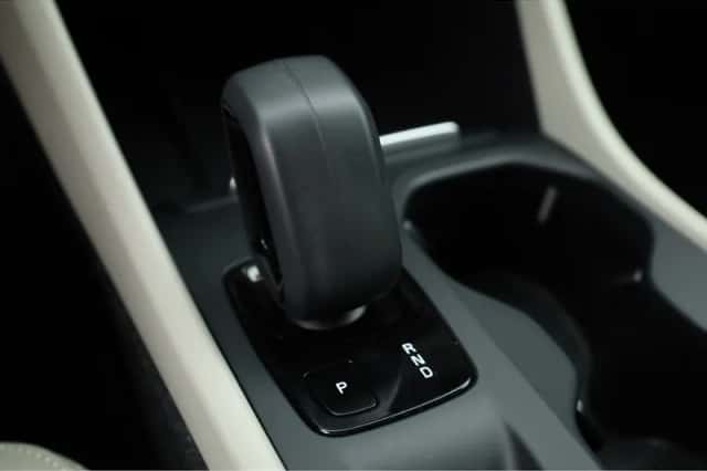 Volvo XC40 (2022) thumbnail 6