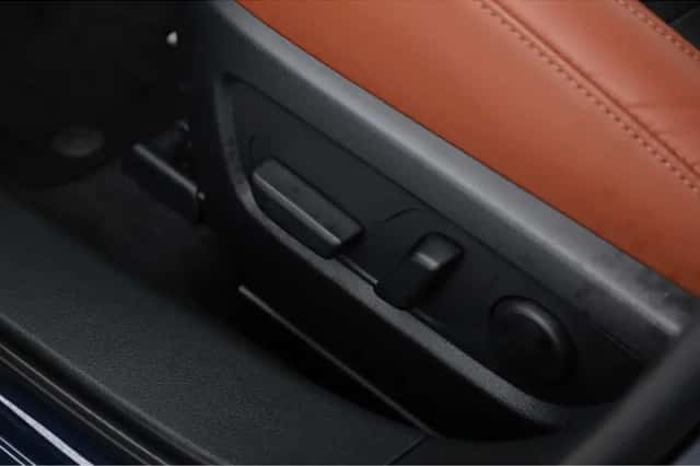 Mazda CX-30 (2024) thumbnail 5