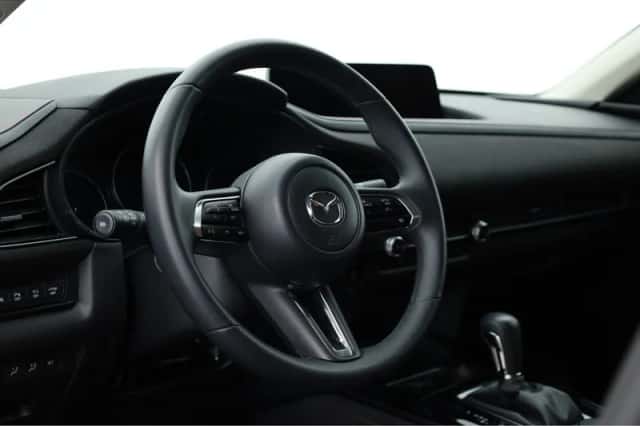 Mazda CX-30 (2024) thumbnail 6