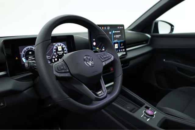 Volkswagen T-Roc (2026) thumbnail 6
