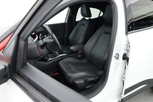 Opel Mokka (2021) thumbnail 3