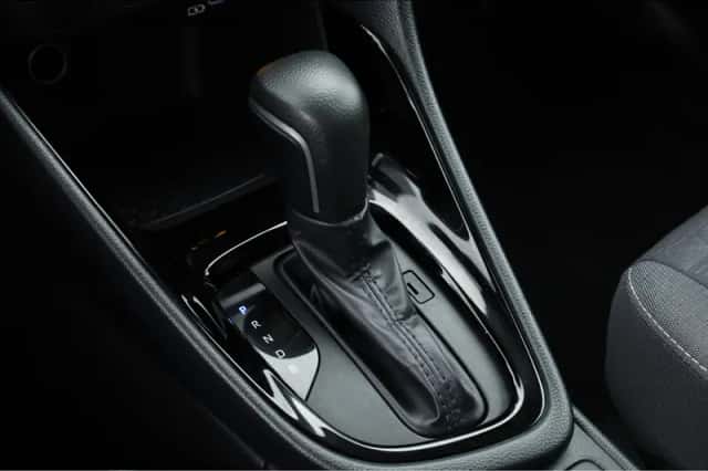 Toyota Yaris (2025) thumbnail 6
