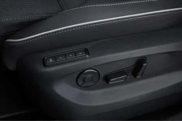 Škoda Kodiaq (2026) thumbnail 5