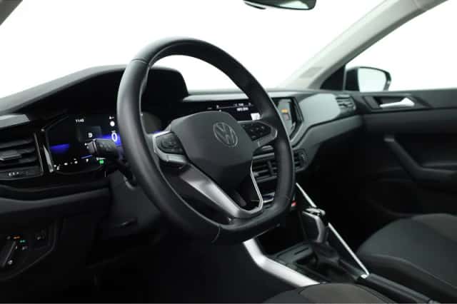 Volkswagen Polo (2024) thumbnail 6