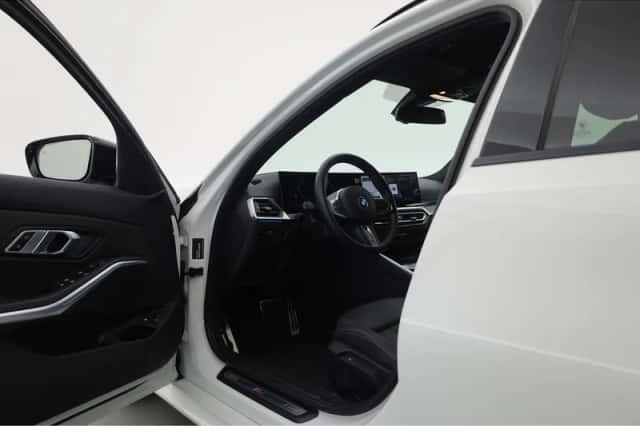 BMW 3-Serie (2023) thumbnail 5