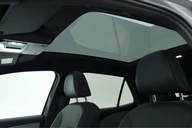 Volkswagen ID.3 (2024) thumbnail 6