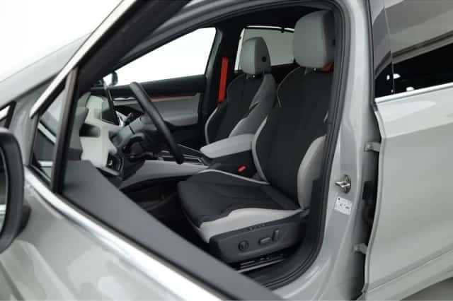 Škoda Enyaq (2026) thumbnail 3