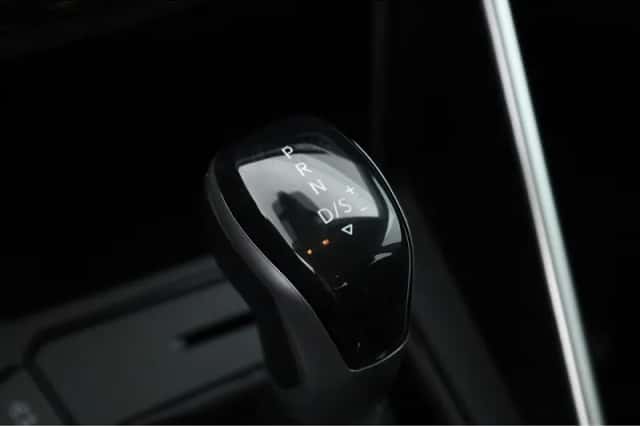 Volkswagen Polo (2024) thumbnail 6